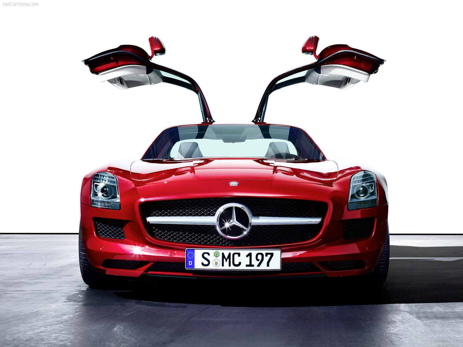 SLS-2