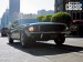 1968 Mustang GT390 Bullitt