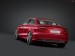 Audi A3 concept back