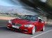 BMW 6 front